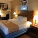 Days Inn By Wyndham Phenix City Near Fort Moore, Phenix City - Fotografie 6