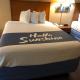 Days Inn By Wyndham Phenix City Near Fort Moore, Phenix City - Fotografie 7
