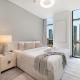 Brand-New 1BR Peninsula With Canal Views, Dubai - Foto 3