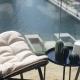 Brand New Studio Peninsula Marasi Drive, Dubái - Foto 4