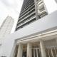 Edificio VN | Vila Olimpia / Itaim Bibi, São Paulo - Foto 8