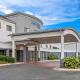 Sonesta Essential Junction City