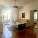 Two Bedroom Apartment with Terace and Parking