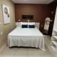 LOFT 01 - Apartamento Executivo e familiar - UFPE - UFRPE - Caxanga - Cordeiro Recife - Zdjęcie 7