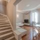 Exclusive Italian Garden Villa in Milan, Milán - Fotografie 1