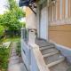 Exclusive Italian Garden Villa in Milan, Milán - Fotografie 2