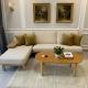 Luxury Suites - Agile Residence Bukit Bintang, Куала-Лумпур - Фото 9