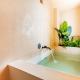 Private Studios with Plunge Pool near the Beach Playa del Carmen - Foto 5