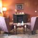 Moonlight Manor Bed & Breakfast, Floyd (zdjęcie 2)