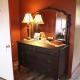 Moonlight Manor Bed & Breakfast, Floyd (zdjęcie 4)