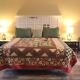 Moonlight Manor Bed & Breakfast, Floyd (zdjęcie 5)