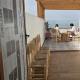 Four Seasons Apartment, Agadir (foto 3)