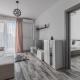 Home Guest - Apartment 12 Oradea - Foto 5