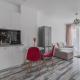 Home Guest - Apartment 12 Oradea - Foto 6