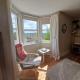 Large Victorian garden flat with views of Bath centre - Photo 5