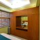 A Homey Place At Adriatico, Manila - Foto 3