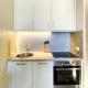 Skyline Sunset & City View - Modern 1BR Central Tirana, Tirana - Photo 4
