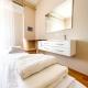 Skyline Sunset & City View - Modern 1BR Central Tirana, Tirana - Photo 8