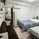 Yulis Home 1