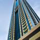 Accommodation for girls only, Dubaj - Fotografie 4