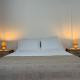Full apartment in Laureles, Medellín - Photo 3