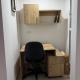 Full apartment in Laureles, Medellín - Photo 6
