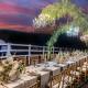 Villa on 5 Acre Vineyard Equestrian Estate, Pool & Hot tub, Events, Murrieta (fotografie 4)