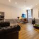 Crispi 30 Stylish Apartment Roma - Foto 4