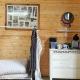 Valley view cabin in the woods on a farm, Feevaghmore (foto 4)