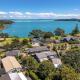 Waters Edge by Waiheke Pure Waiheke Island - Foto 4