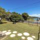 Waters Edge by Waiheke Pure Waiheke Island - Foto 5