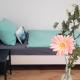 Fischer Apartment 3 - moderne Monteurs- & Ferienwohnung mit 3 Schlafzimmern - NEU renoviert