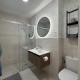 GAVIA- Suite LUXURY - Go easy Down town, Madrid - Fotografie 6