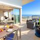 Serenity by the Ocean Penthouse by BeCherish Páteo - Photo 1