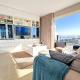 Serenity by the Ocean Penthouse by BeCherish Páteo - Photo 3