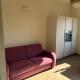 Pisana Home 40- ROMA RELAX APARTMENT, Řím - Fotografie 6