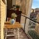 Pisana Home 40- ROMA RELAX APARTMENT, Řím - Fotografie 8