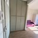 Pisana Home 40- ROMA RELAX APARTMENT, Řím - Fotografie 10
