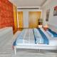 Premium Vacation Home in Old Dubai Nr Metro Mall, Dubaj - Fotografie 8