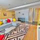 Premium Vacation Home in Old Dubai Nr Metro Mall, Dubaj - Fotografie 10