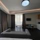 Magnet Comfort Homes 64, Tirana - Foto 1
