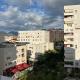 Magnet Comfort Homes 64, Tirana - Foto 6