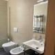 Magnet Comfort Homes 64, Tirana - Foto 8