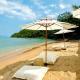 Azul Beach Resort, Bophut (foto 8)