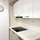 Cozy 2 Bedrooms Apt with Balcony - Near Hospitals, Iaşi (Foto 6)