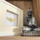 Cozy 2 Bedrooms Apt with Balcony - Near Hospitals, Iaşi (Foto 8)