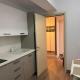 Cozy 2 Bedrooms Apt with Balcony - Near Hospitals, Iaşi (Foto 9)