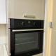 Cozy 2 Bedrooms Apt with Balcony - Near Hospitals, Iaşi (Foto 10)