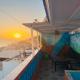 Jada surf hostel, Taghazout - Fotografie 4