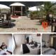Rustic Inn Swakopmund - Foto 1